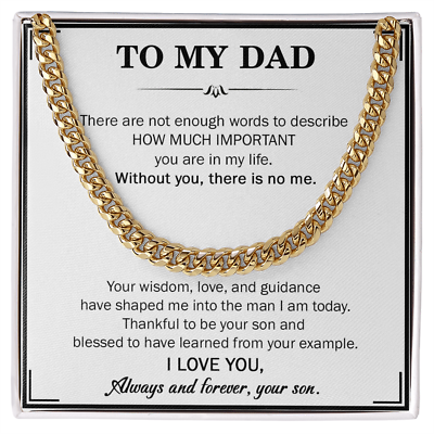 #ad Father#x27;s Day Gift Gift for Dad from Son Birthday Gift from Son To Dad $59.99