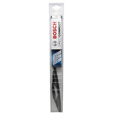 #ad BOSCH Direct Connect Conventional Wiper Blade 15quot; Single $13.71