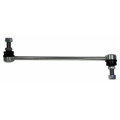 #ad Suspension Stabilizer Bar Link Front Right Delphi TC2166 $25.30