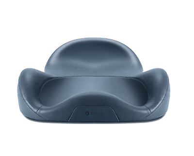 #ad Meditation cushion $350.00