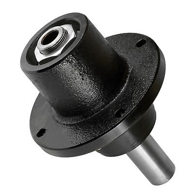 #ad Spindle Assembly Fits Scag 461663 46631 Spindle Assembly $42.00