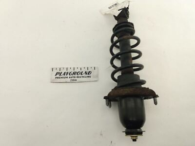 #ad TOYOTA CELICA GTS Left Driver Rear Strut With Spring 2000 2001 2002 $51.95