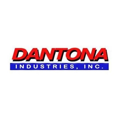 #ad Dantona Lion Battery for Yealink W56 Yl5Jamp;#44; 3.7V Batt Ylw56H $30.47