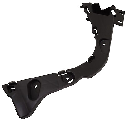 #ad Bumper Bracket For 2015 2019 Ford Focus Rear Driver Side $25.97