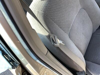 #ad Seat Belt Front Bucket Passenger Retractor Fits 02 06 CAMRY 3519748 $100.00