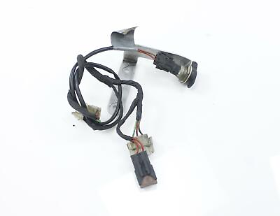 #ad 01 04 BMW F650GS OUTLET $64.99