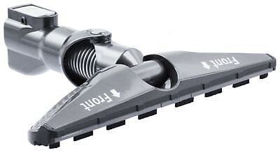 #ad Shark Hard Floor Hero Attachment XHRDFL300 for Rocket DuoClean Vacuums $34.57