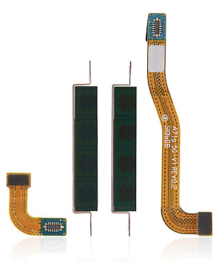 #ad Replacement 5G Antenna Flex Cable With Module For Samsung Galaxy A71 5G A716 $22.54