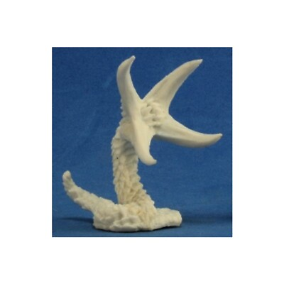 #ad Reaper Miniatures Bones: Chthon $7.82