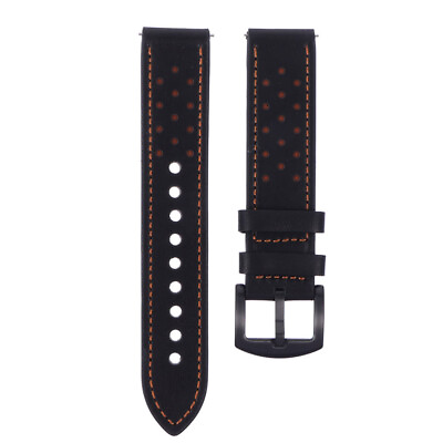 #ad Strap Watch Bands for Wristband Smart $17.89