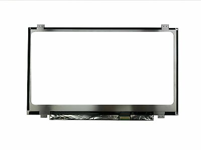 #ad New Screen for Lenovo B140HAK01.0 OnCell Embedded Touch FHD LCD LED Display $90.00