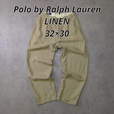 #ad By Ralph Lauren Linen $134.20