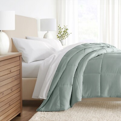 #ad #ad Luxury Premium Soft Comforter Hotel Collection by Kaycie Gray $32.39