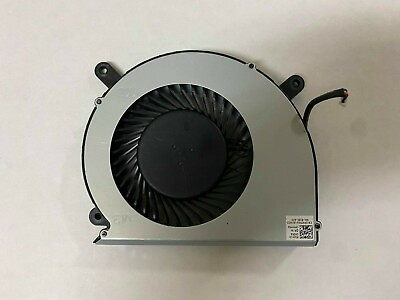 #ad Dell Optiplex 7770 5477 7460 7470 7777 All In One CPU Chassis Cooling Fan PMYMW $4.68