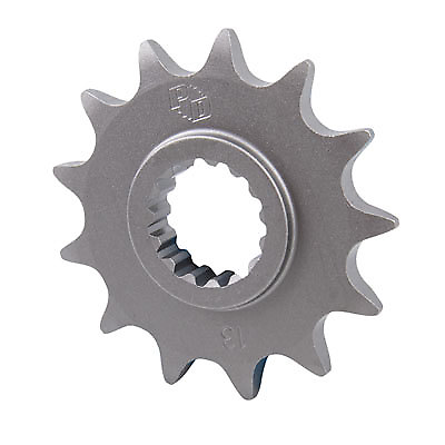 #ad Primary Drive Front Sprocket 13 Tooth for Honda CR500R 1984 1985 $19.49