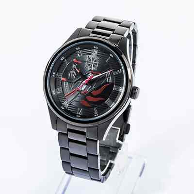 #ad Super Groupies Aegir model wristwatch Azur Lane series Men w box NEW $224.97