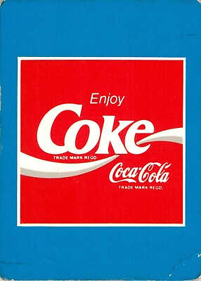 #ad ✺New✺ 1989 SCANLENS AFL Card COCA COLA COKE AU $4.99