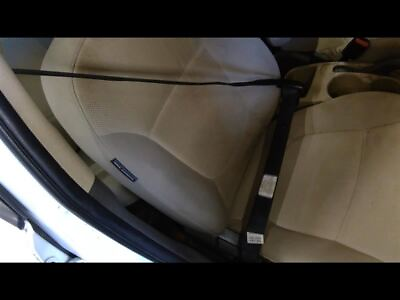 #ad Seat Belt Front US Market Passenger Retractor Fits 12 17 ACCENT 391301 $102.95