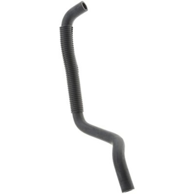 #ad 87854 Dayco Heater Hose for VW Town and Country Toyota Corolla Honda CR V Legacy $28.89