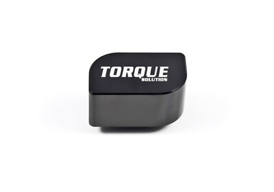#ad Torque Solution Short Shift Weight for Mazdaspeed 3 2007 2009 $34.99
