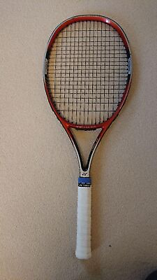 #ad YONEX Muscle Power 1 tennis racquet G2 4 1 4 $76.00