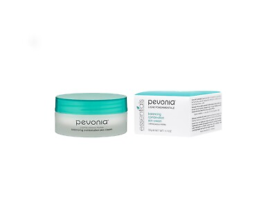 #ad Pevonia Balancing Combination Skin Cream 50g $64.75