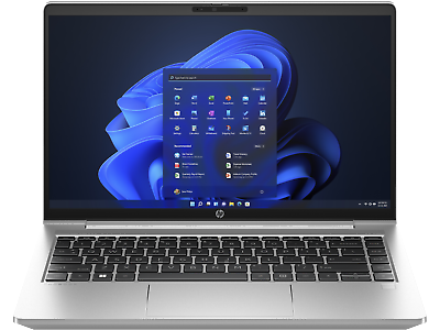 #ad HP ProBook Laptop Computer 14quot; FHD AMD Ryzen 5 16 GB memory; 512 GB SSD Windows $909.00