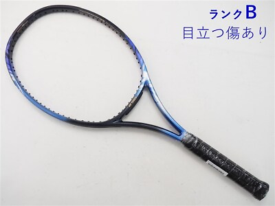 #ad Used Yonex Rd 22Yonex Rd 22 Uxl1 Tennis Racket Hard $113.04