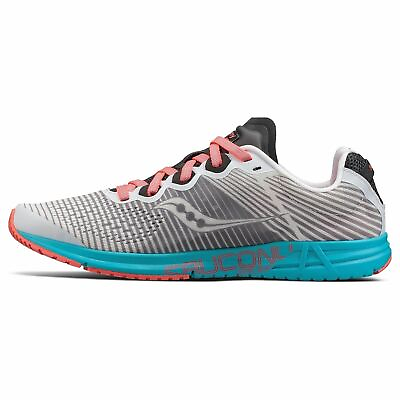 #ad S19044 1 Womens Saucony Type A 8 $59.99