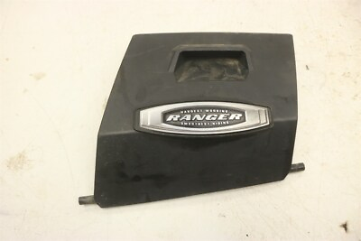#ad Polaris Ranger 1000D 1000 900 Glove Box Lid Black 5453543 070 $34.95