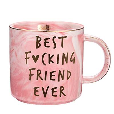 #ad Best Friend Birthday Gifts for Women Best F Friend Ever Funny Friendship Gif $20.45