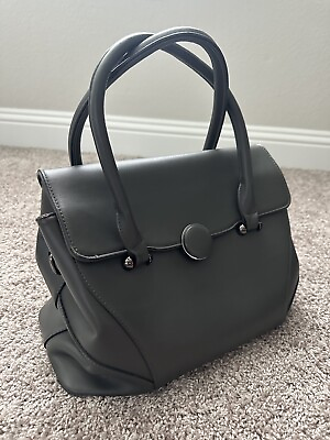 #ad handbags women leather $35.00