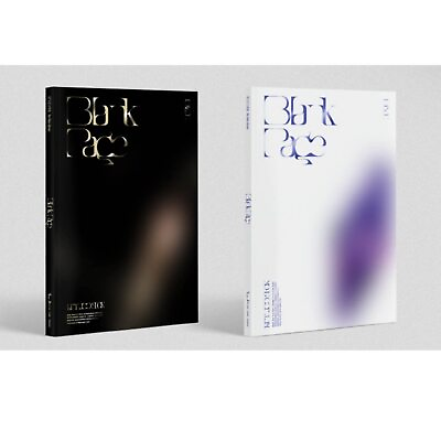 #ad `SEOK KIM WOO` 4TH MINI ALBUM CD NEW $37.47