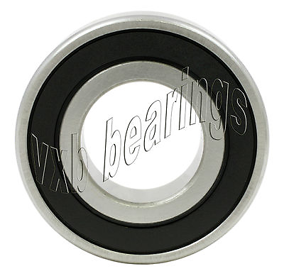 #ad S88641 2RS Bearing Stainless Sealed 1quot;x2quot;x9 16quot; inch Bearings 19423 $67.84