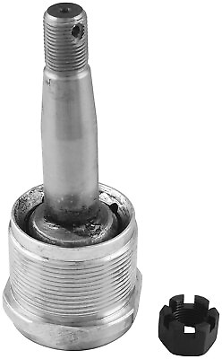 #ad Allstar Ball Joint Lower Screw In 1.000 in Longer at Threads Each $67.41