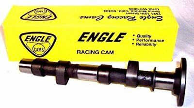 #ad Engle Performance W 110 Camshaft Compatible with Type 1 Air Cooled Engines $182.95