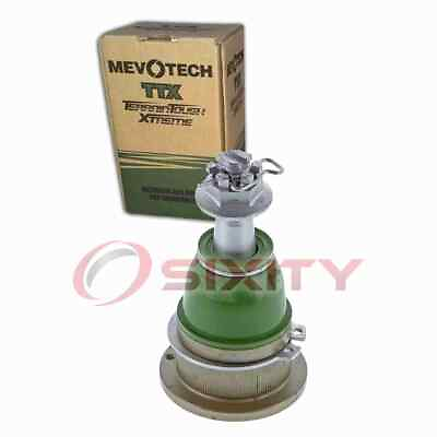 #ad Mevotech TTX TXK6540 Suspension Ball Joint for 260 1525 12475486 Spring Ride pa $55.07