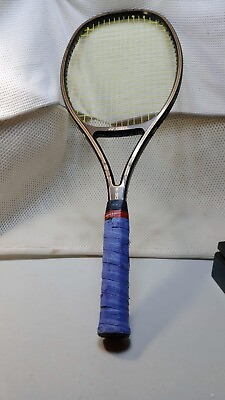 #ad Yonex R 30 tennis racquet Rexboron Hybrid – 4 1 2 $34.99