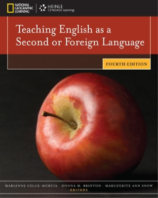#ad Marguerite Ann Snow Donna M. Br Teaching English as a Se Paperback UK IMPORT $122.68