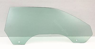 #ad Fits 08 23 Dodge Challenger 2D Coupe Passenger Right Side Door Window Glass $105.00