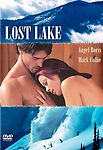 #ad Lost Lake DVD $7.83