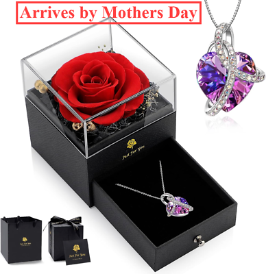 #ad Mothers Day for Mom Gifts from Daughter Son Gifts for Mom from Daughter Mom Gift $18.94