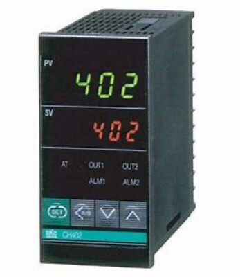 #ad 1PC NEW FIT FOR RS100 8MM NNN temperature controller $233.99