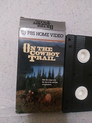 #ad VHS MOVIE $33.05