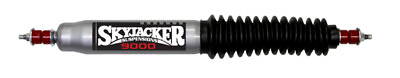 #ad Skyjacker Replacement Stabilizer Cylinder 9900 $77.17