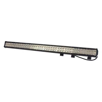 #ad LED Light Bar $214.99