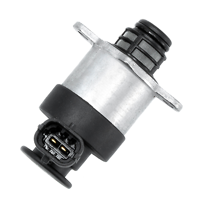 #ad Fuel Volume Control Solenoid for 2011 2018 Ford 6.7 6.7L Powerstroke Diesel US $25.99