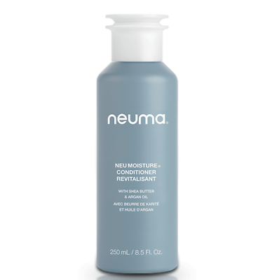 #ad Neuma Neu Moisture Conditioner New Pack 8.5 oz $28.08