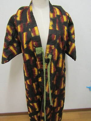 #ad Cotton Children#x27;S Kimono A063 $89.24
