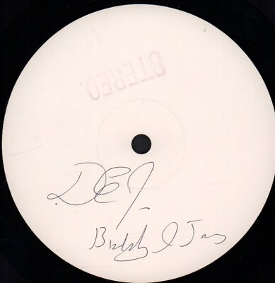 #ad Buddy Guy Junior Mance and Junior Wells Buddy and the Juniors LP vinyl UK Emi GBP 24.81